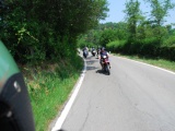 Tn DSC 0358